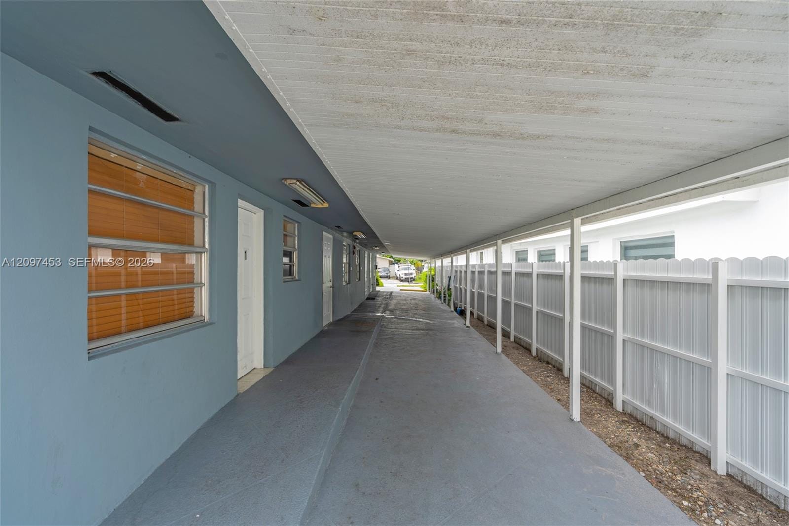25 W 26th Street, Hialeah, FL 33010 photo 4