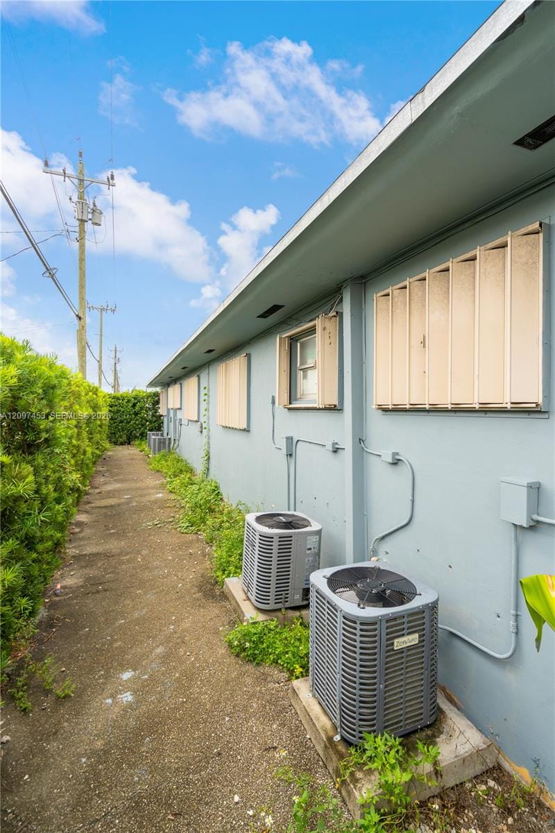 25 W 26th Street, Hialeah, FL 33010 photo 5