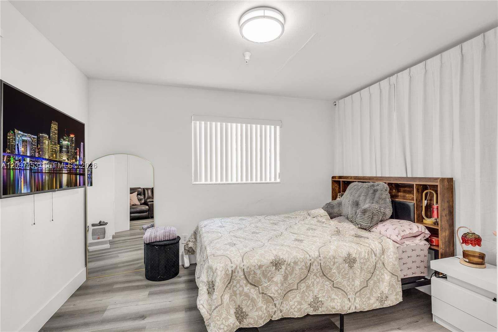 25 W 26th Street, Hialeah, FL 33010 photo 6