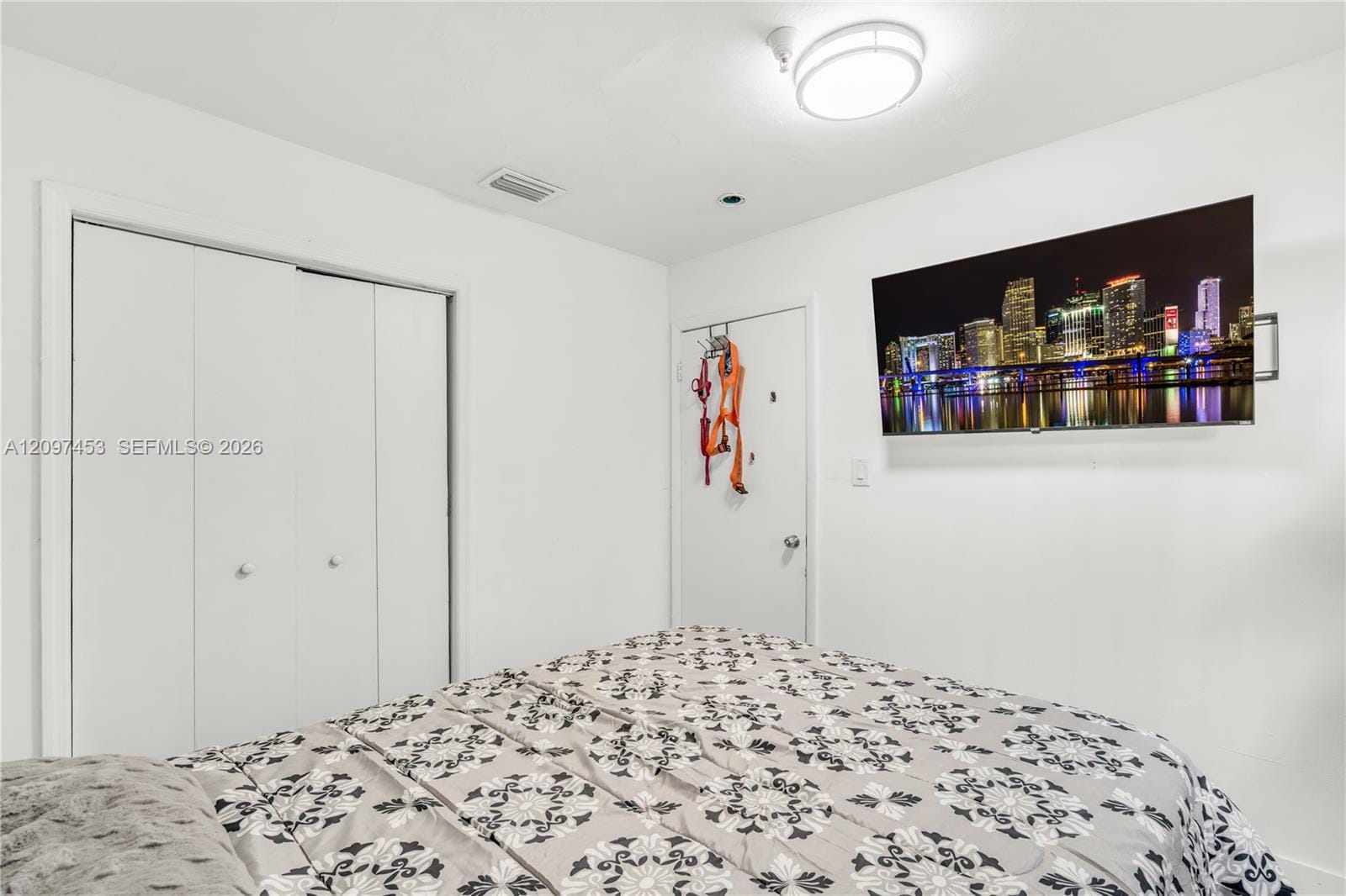 25 W 26th Street, Hialeah, FL 33010 photo 7