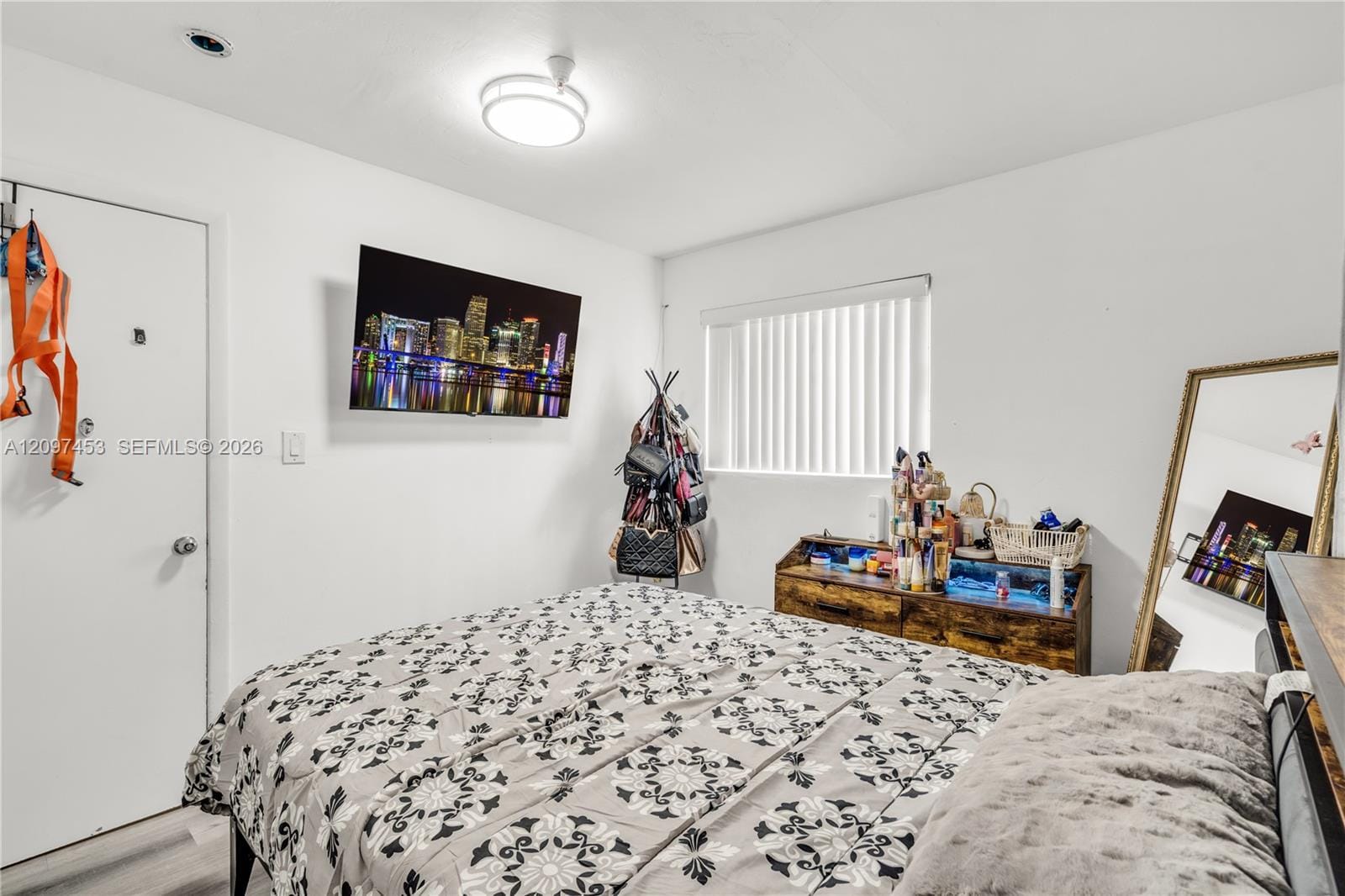 25 W 26th Street, Hialeah, FL 33010 photo 8