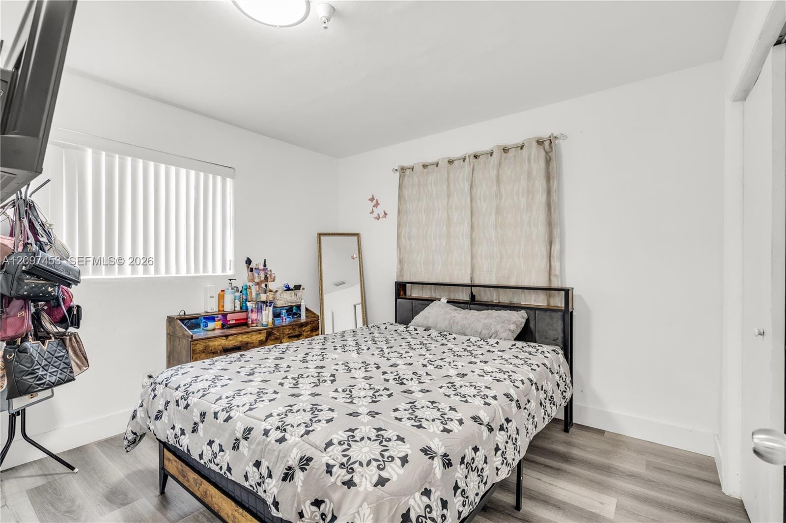 25 W 26th Street, Hialeah, FL 33010 photo 9