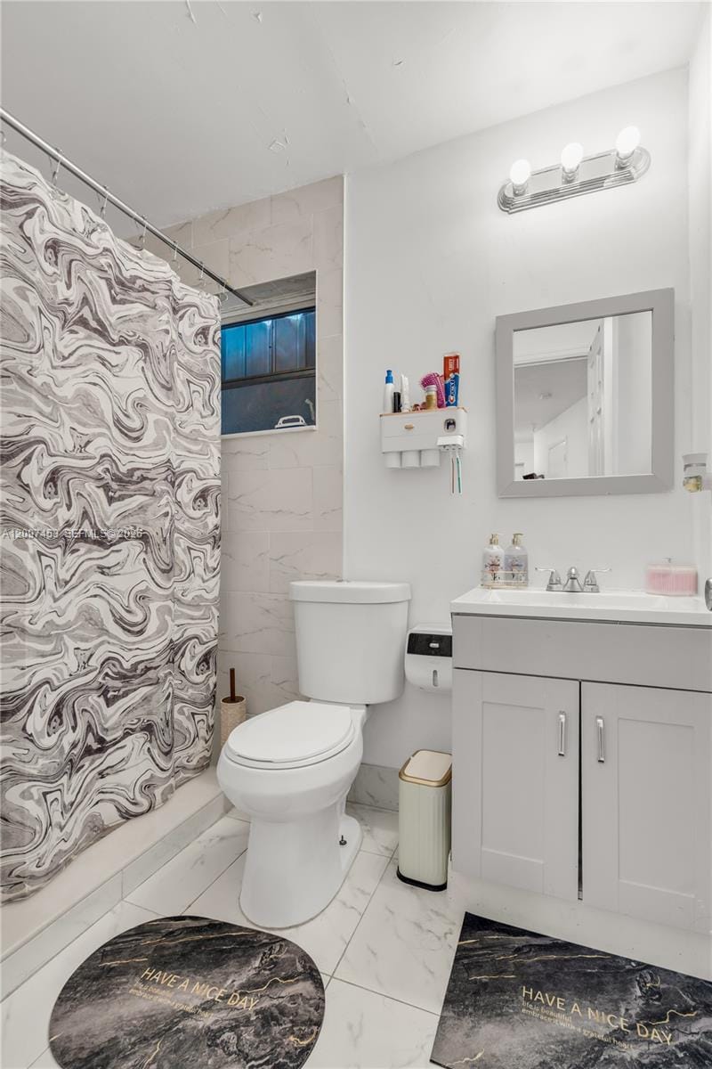 25 W 26th Street, Hialeah, FL 33010 photo 10