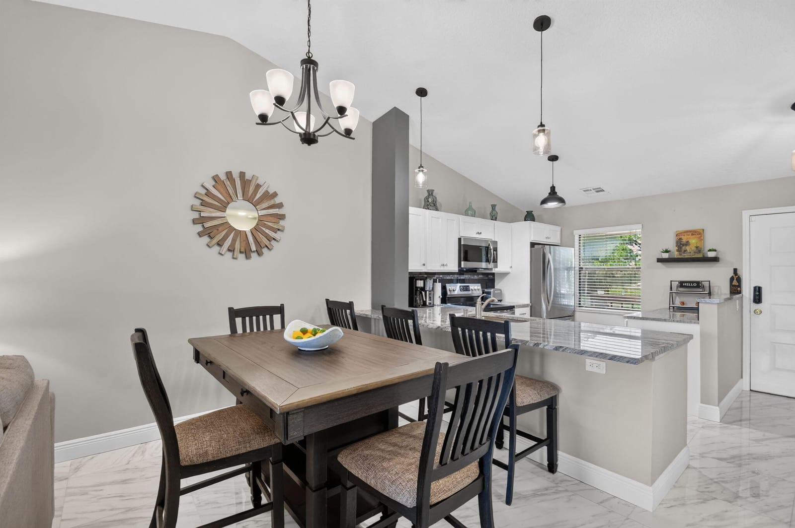4570 LUCERNE LAKES Boulevard E 203, Lake Worth, FL 33467 photo 14