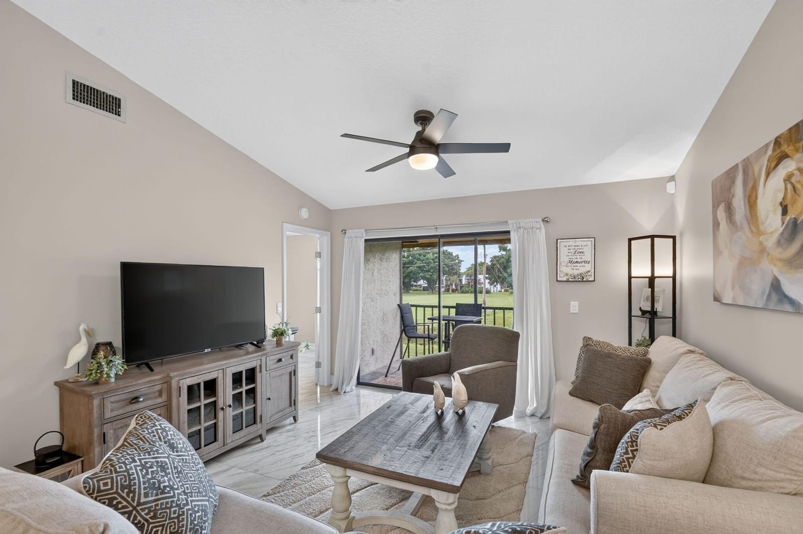 4570 LUCERNE LAKES Boulevard E 203, Lake Worth, FL 33467 photo 16