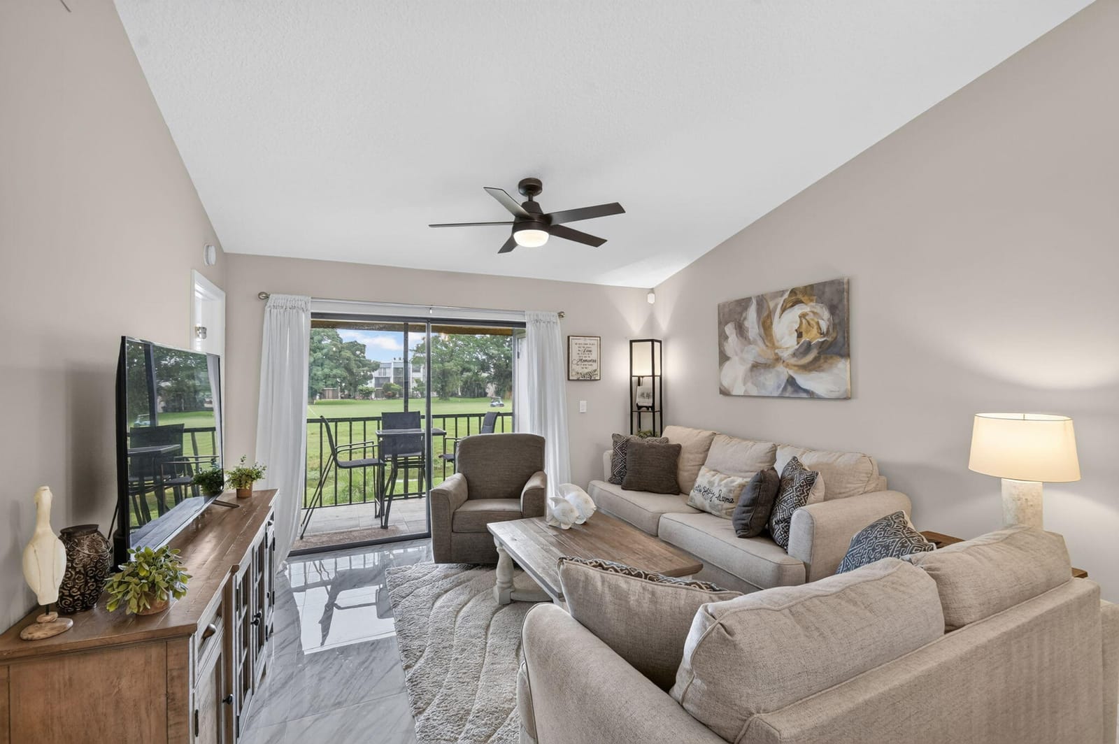 4570 LUCERNE LAKES Boulevard E 203, Lake Worth, FL 33467 photo 17