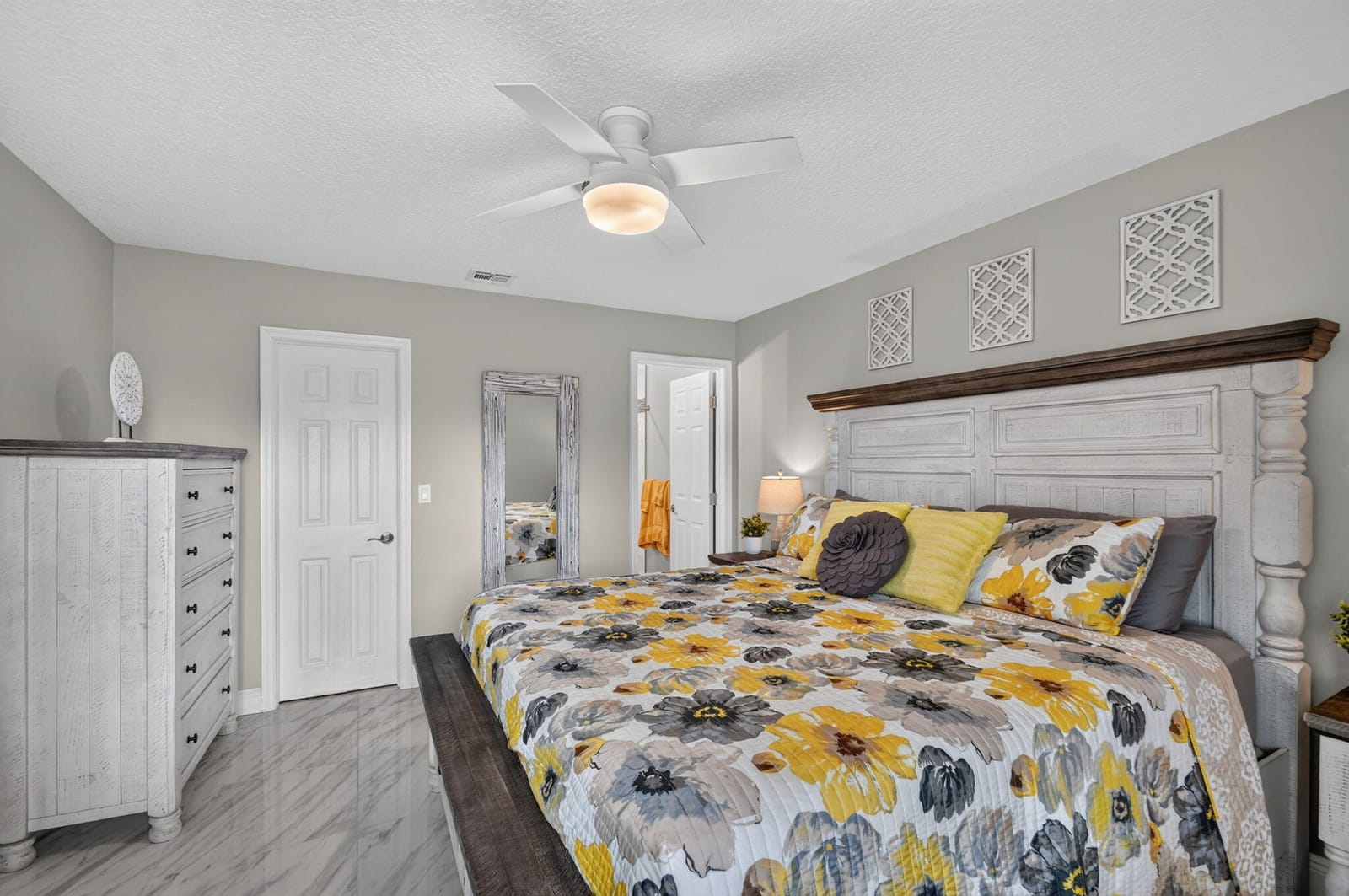 4570 LUCERNE LAKES Boulevard E 203, Lake Worth, FL 33467 photo 20