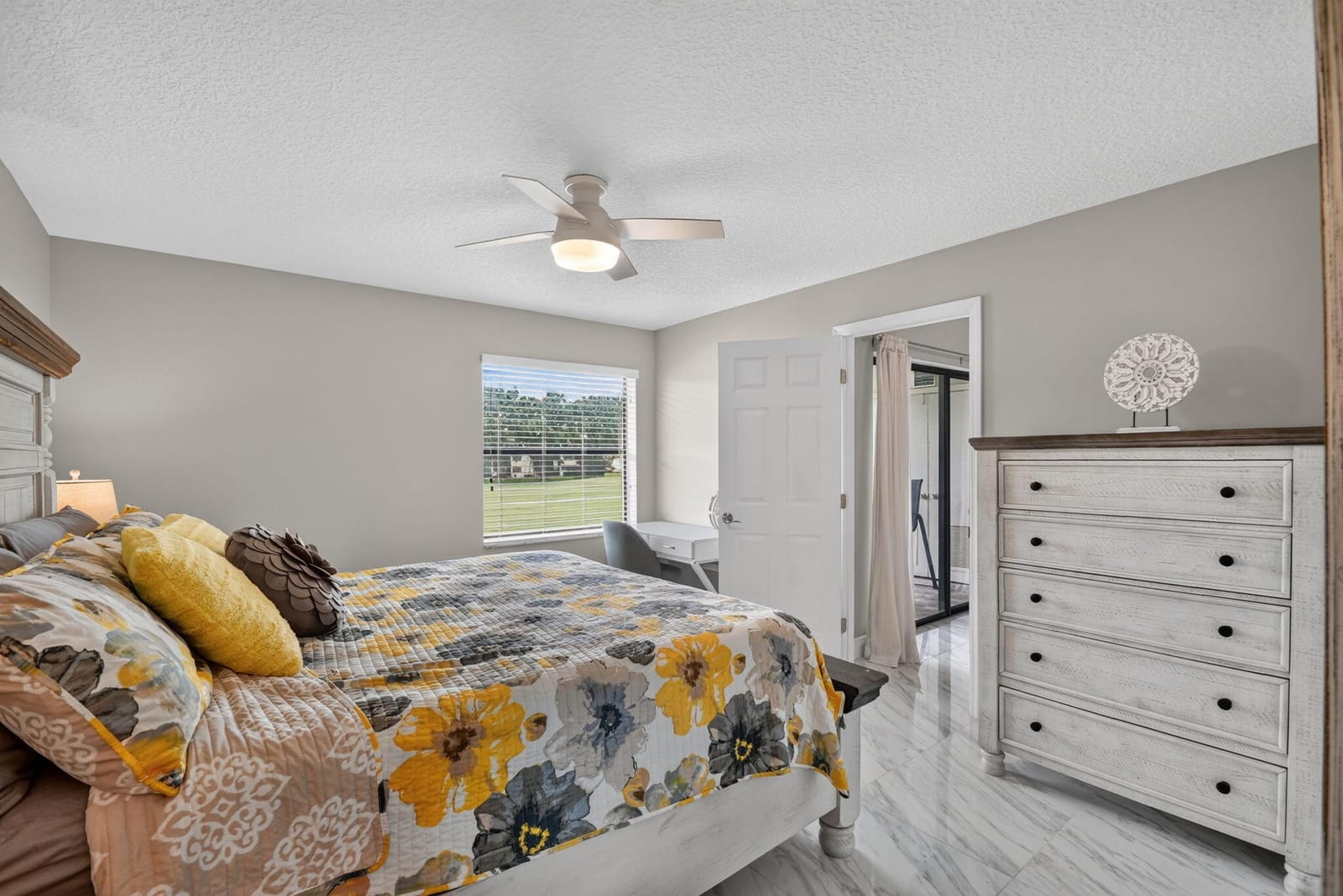 4570 LUCERNE LAKES Boulevard E 203, Lake Worth, FL 33467 photo 21