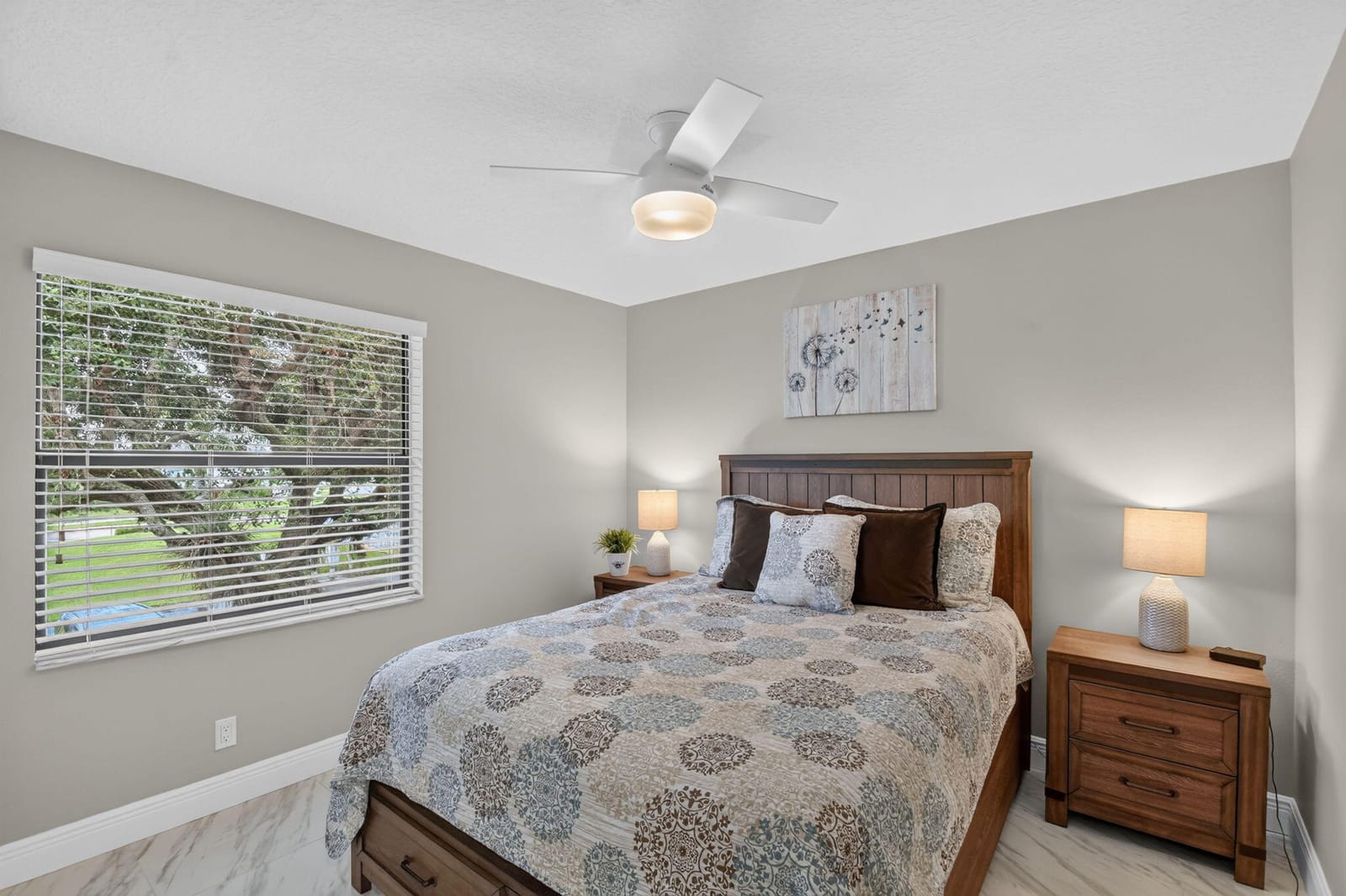 4570 LUCERNE LAKES Boulevard E 203, Lake Worth, FL 33467 photo 24