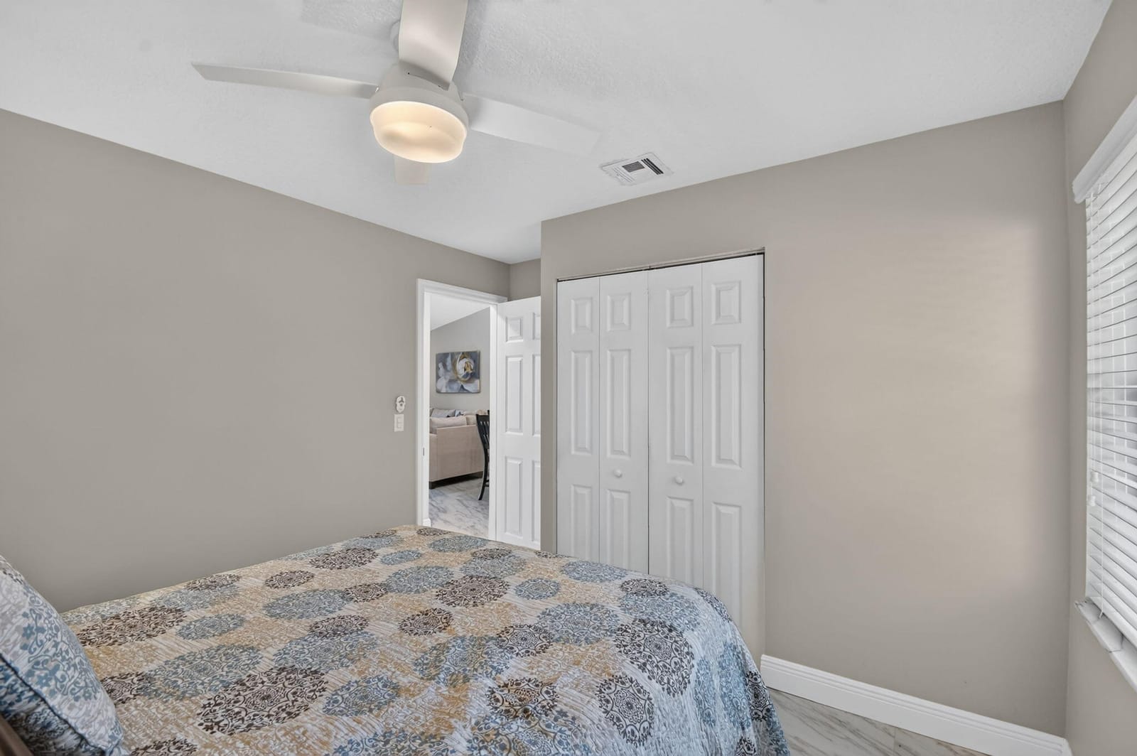 4570 LUCERNE LAKES Boulevard E 203, Lake Worth, FL 33467 photo 25