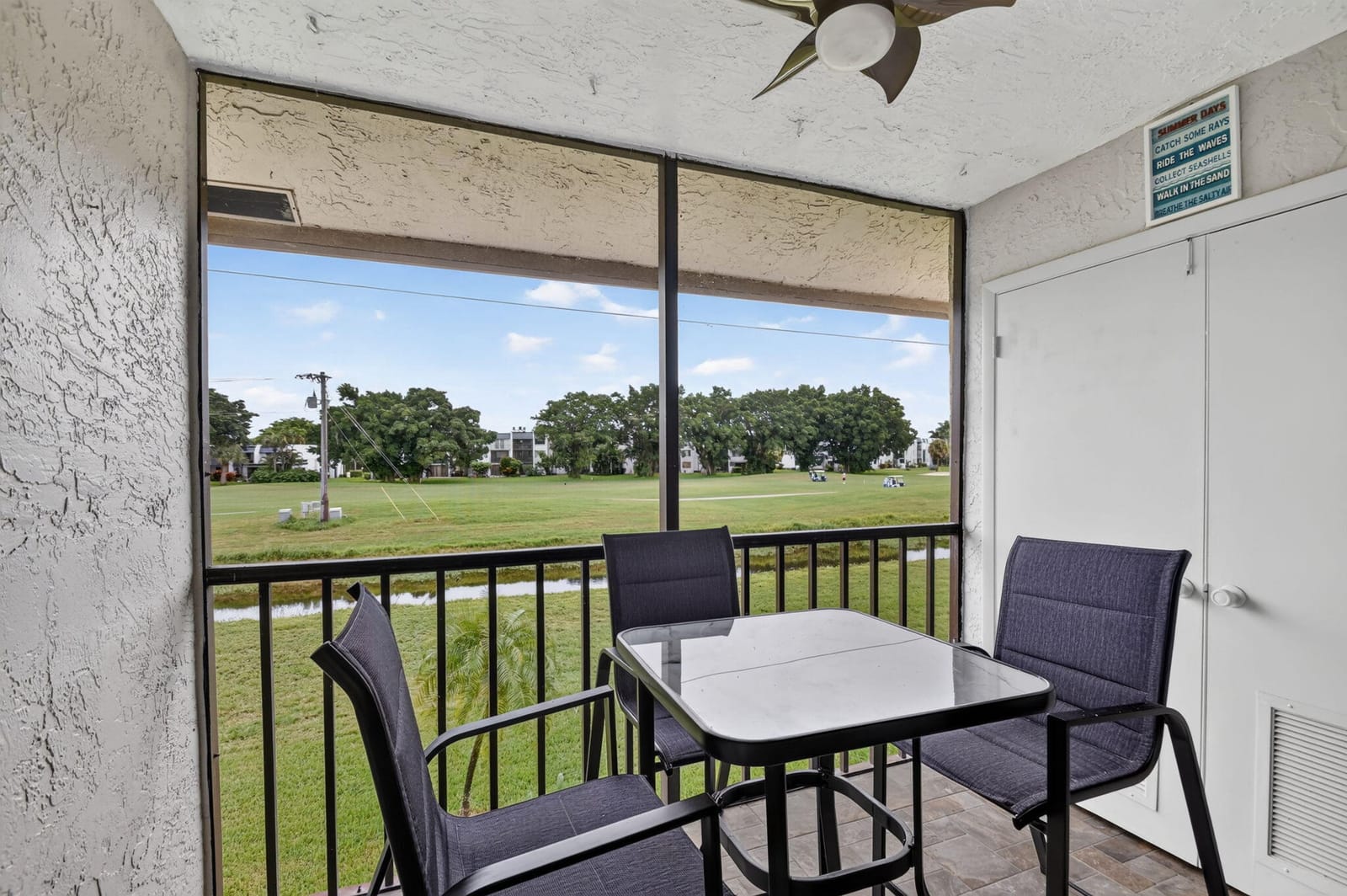 4570 LUCERNE LAKES Boulevard E 203, Lake Worth, FL 33467 photo 28