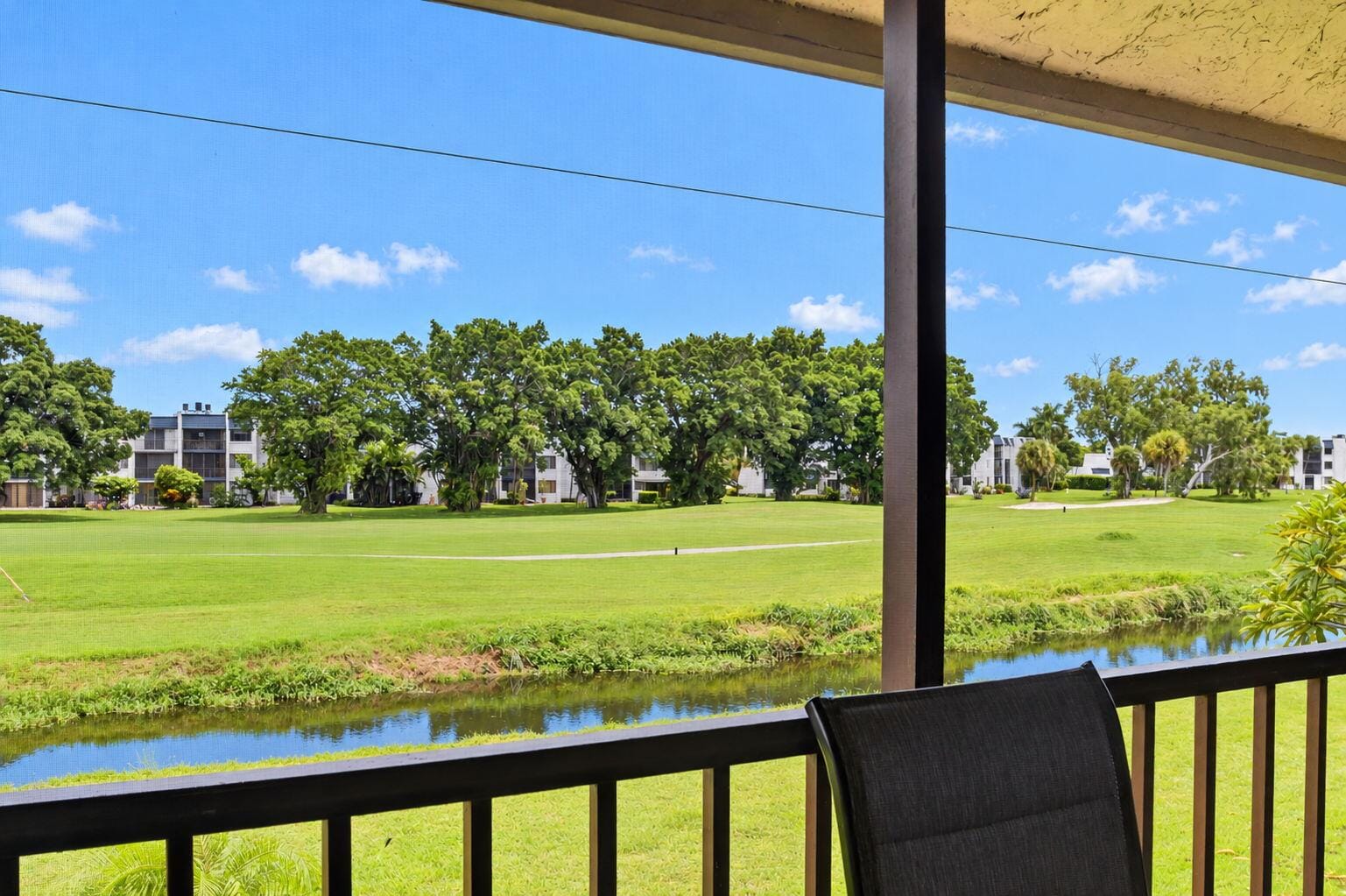 4570 LUCERNE LAKES Boulevard E 203, Lake Worth, FL 33467 photo 29
