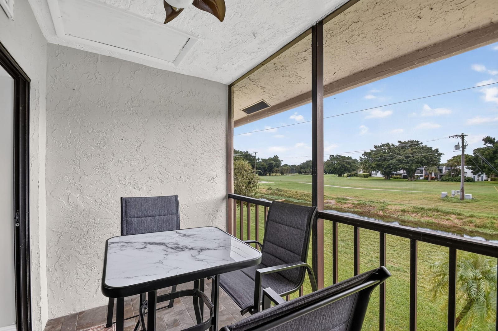 4570 LUCERNE LAKES Boulevard E 203, Lake Worth, FL 33467 photo 30