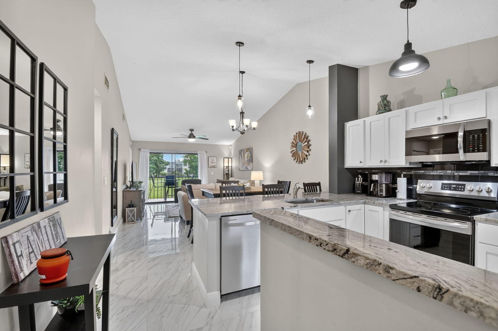 4570 LUCERNE LAKES Boulevard E 203 — photo 7