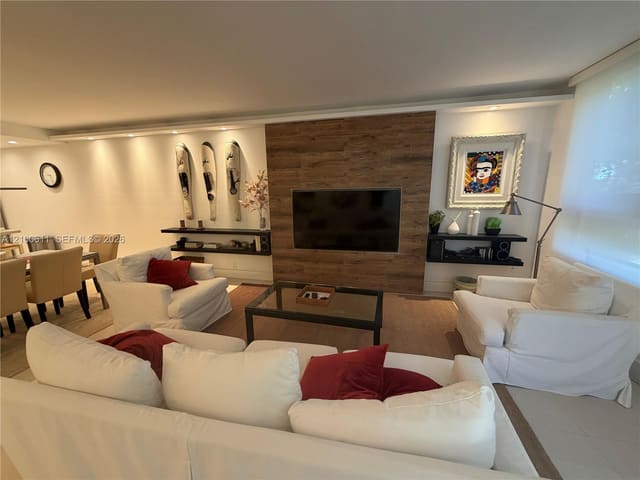 121 Crandon Boulevard 358, Key Biscayne, FL 33149