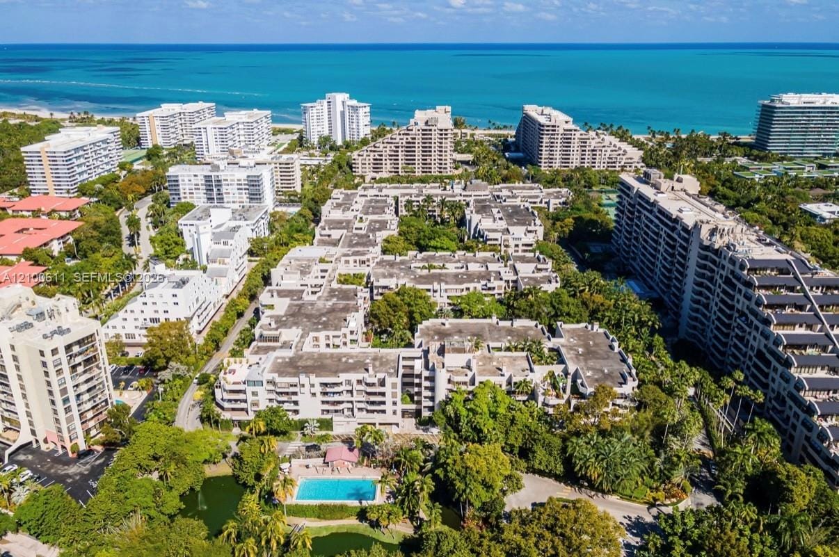 121 Crandon Boulevard 358, Key Biscayne, FL 33149 photo 1
