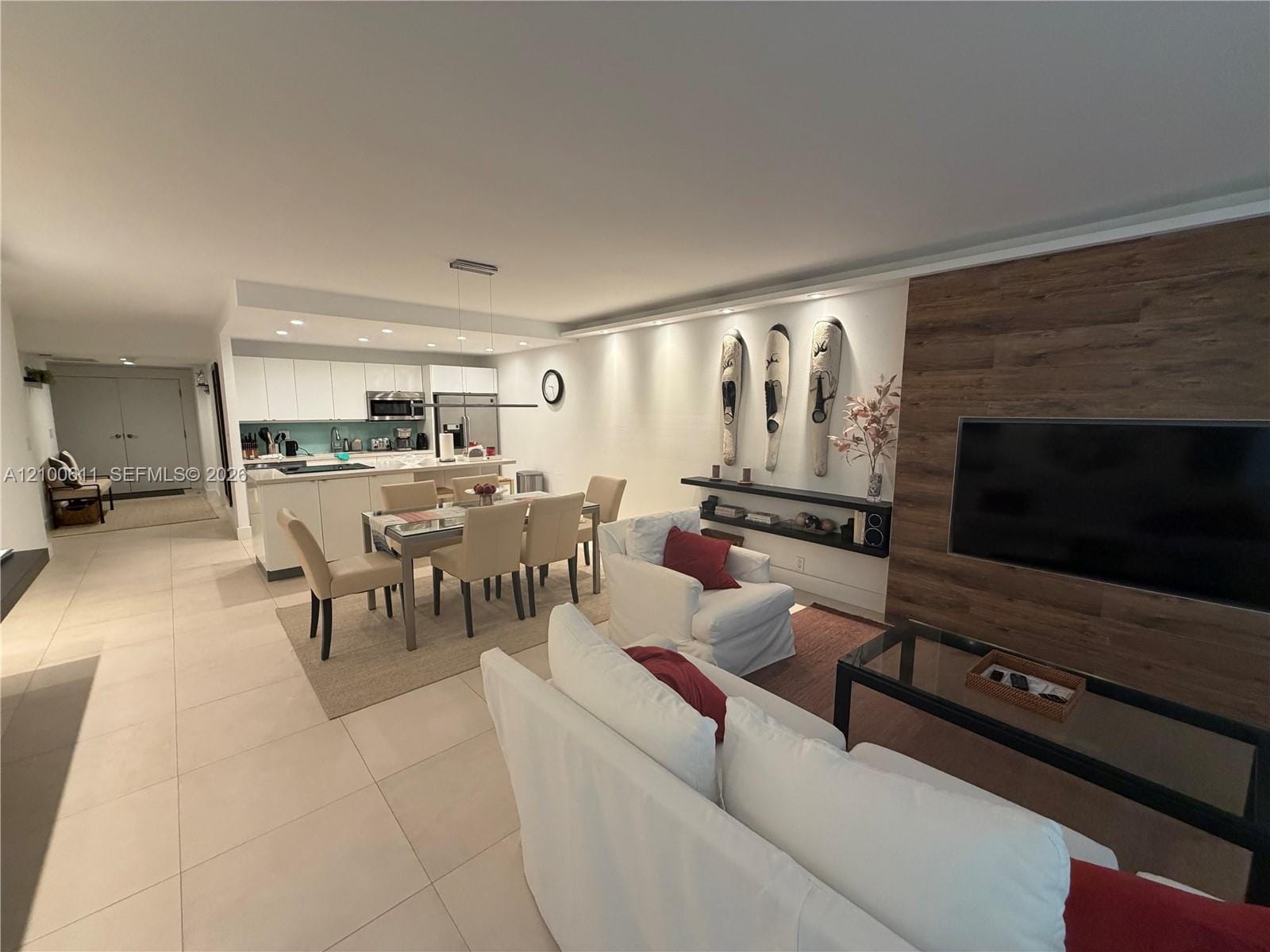 121 Crandon Boulevard 358, Key Biscayne, FL 33149 photo 2
