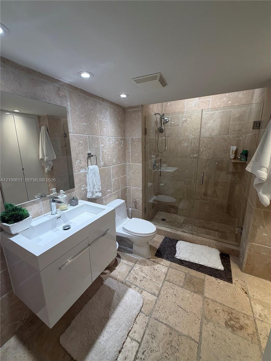 121 Crandon Boulevard 358, Key Biscayne, FL 33149 photo 11