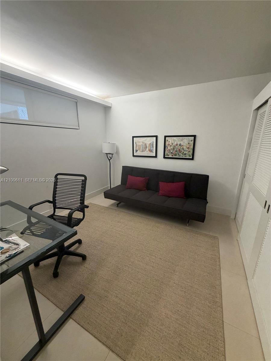 121 Crandon Boulevard 358, Key Biscayne, FL 33149 photo 12