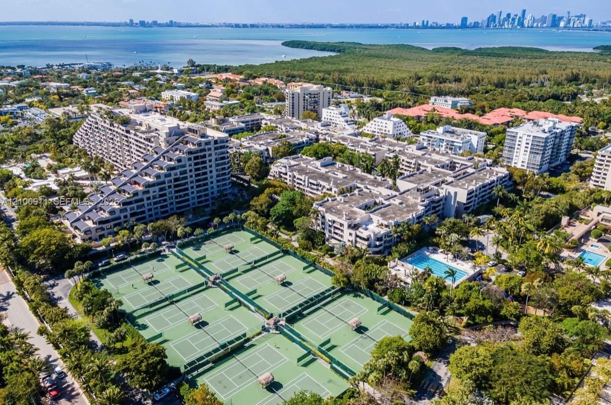 121 Crandon Boulevard 358, Key Biscayne, FL 33149 photo 13