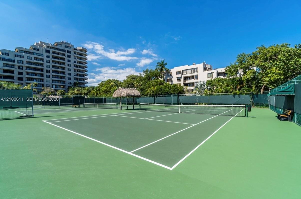 121 Crandon Boulevard 358, Key Biscayne, FL 33149 photo 14