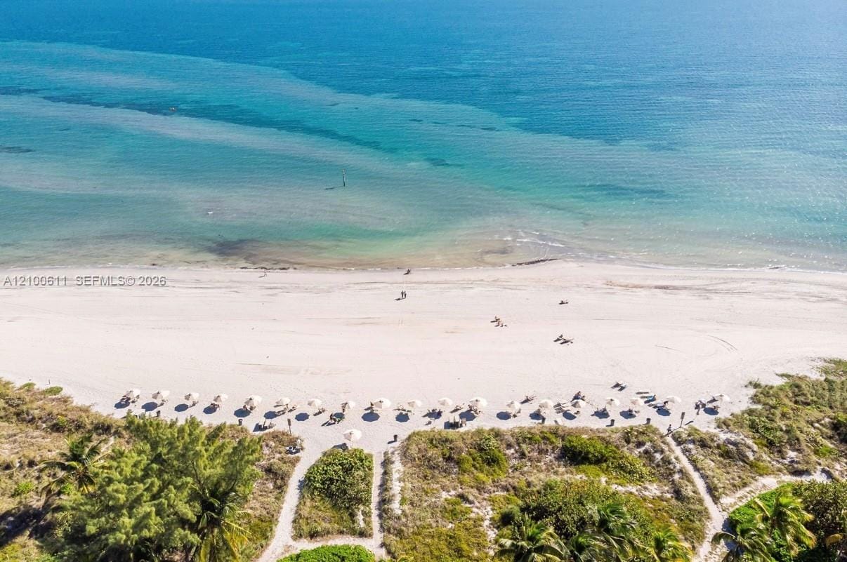 121 Crandon Boulevard 358, Key Biscayne, FL 33149 photo 15
