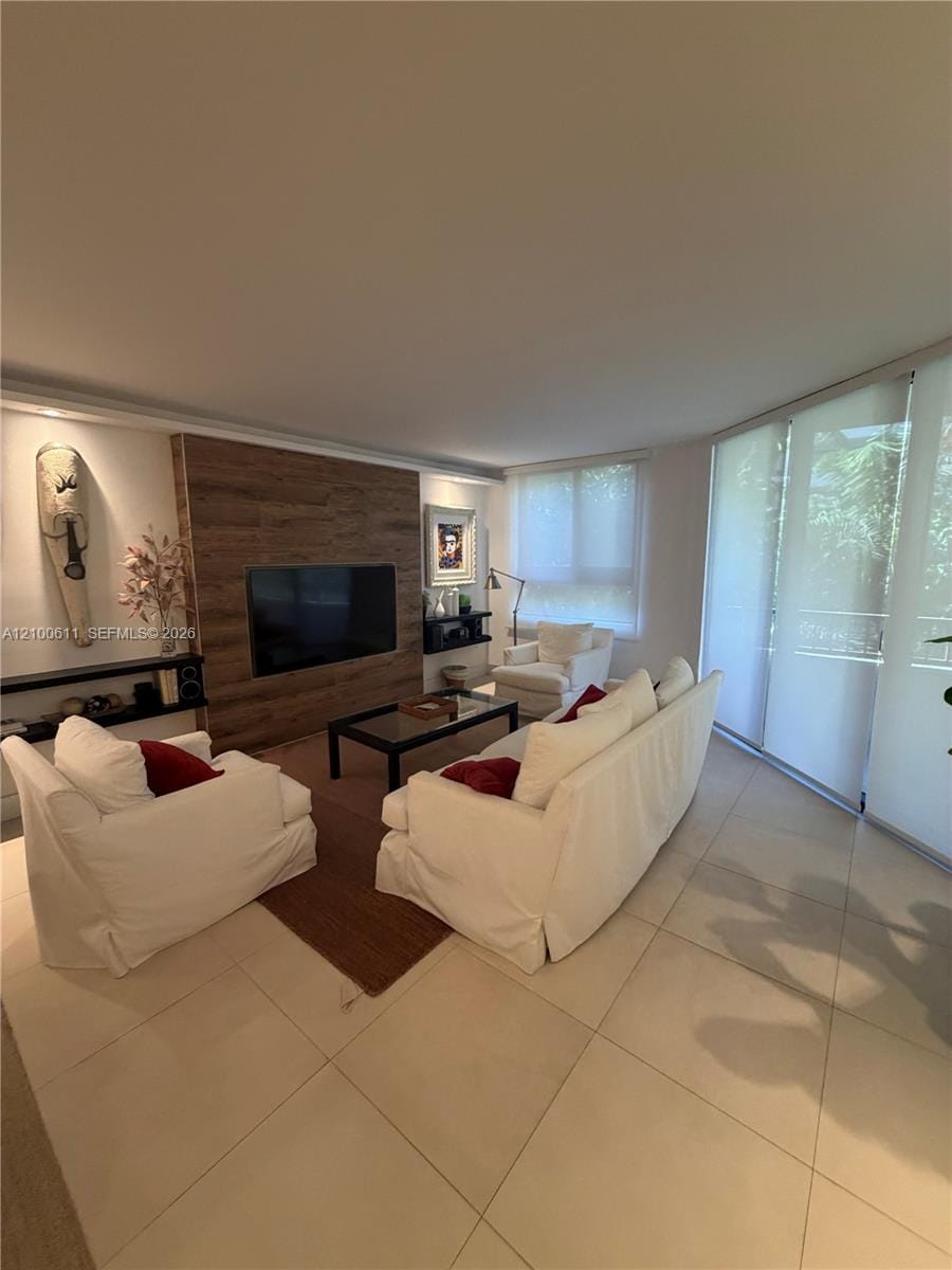 121 Crandon Boulevard 358, Key Biscayne, FL 33149 photo 4