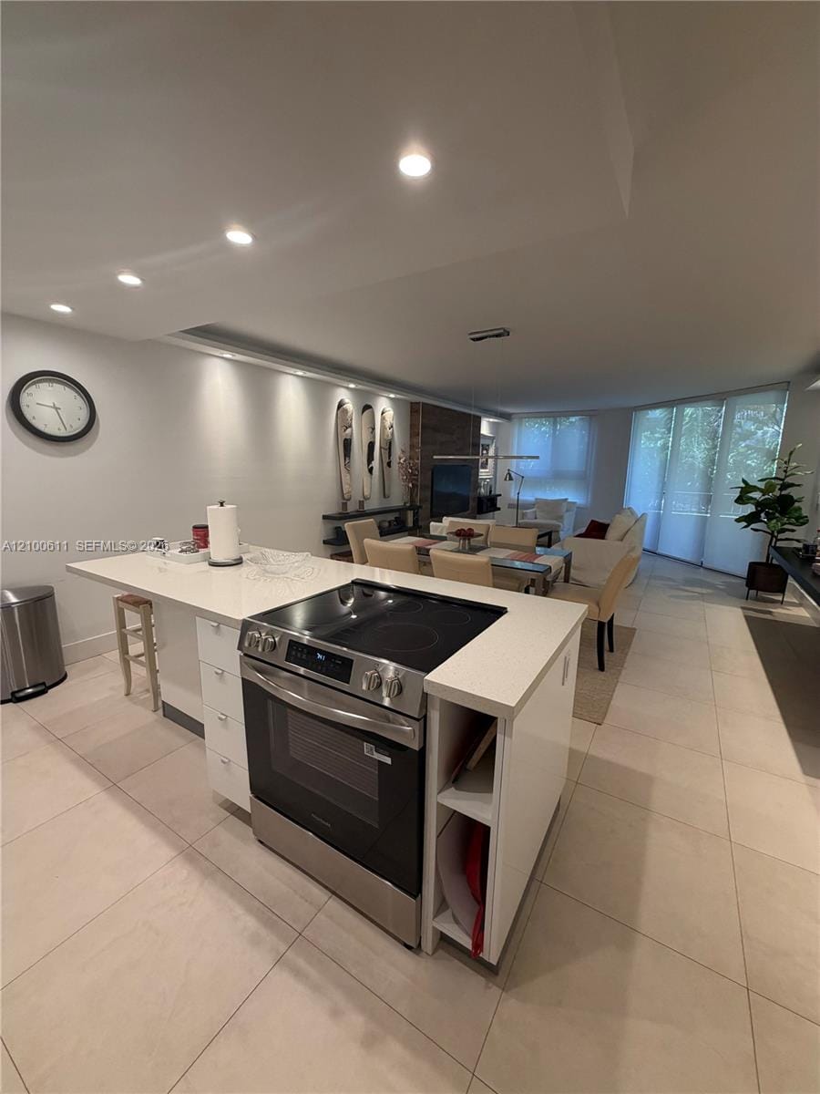121 Crandon Boulevard 358, Key Biscayne, FL 33149 photo 5