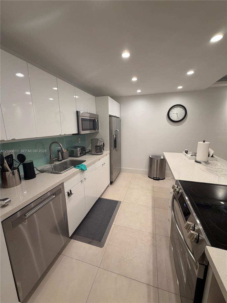 121 Crandon Boulevard 358, Key Biscayne, FL 33149 photo 6