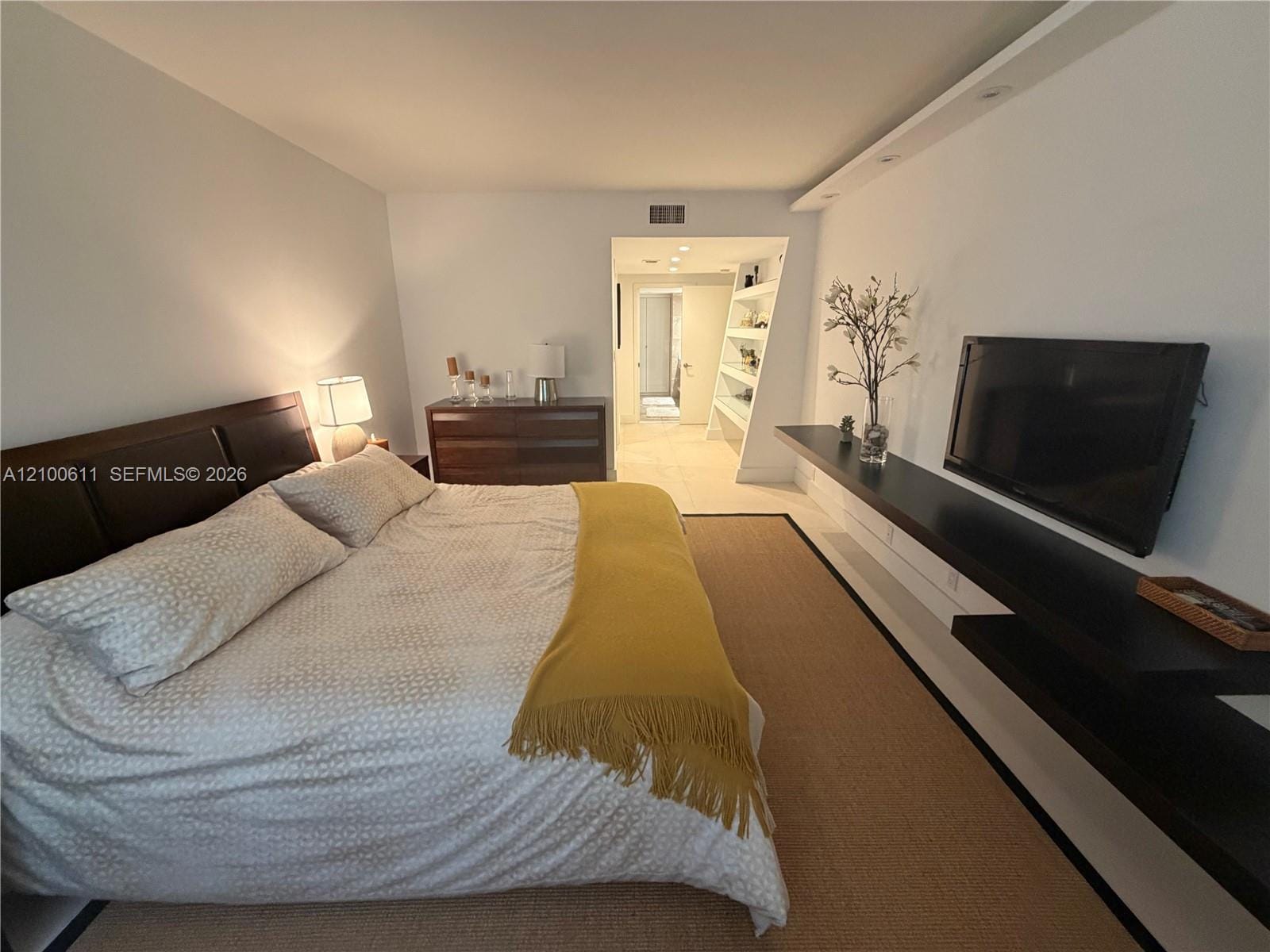 121 Crandon Boulevard 358, Key Biscayne, FL 33149 photo 7