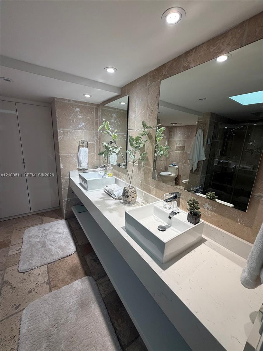 121 Crandon Boulevard 358, Key Biscayne, FL 33149 photo 8