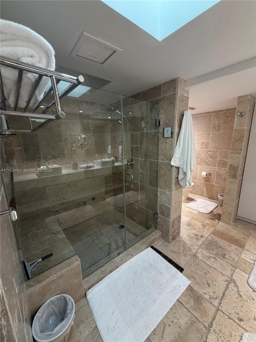 121 Crandon Boulevard 358, Key Biscayne, FL 33149 photo 9