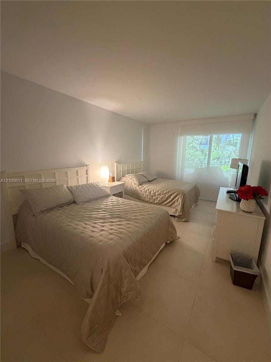 121 Crandon Boulevard 358, Key Biscayne, FL 33149 photo 10