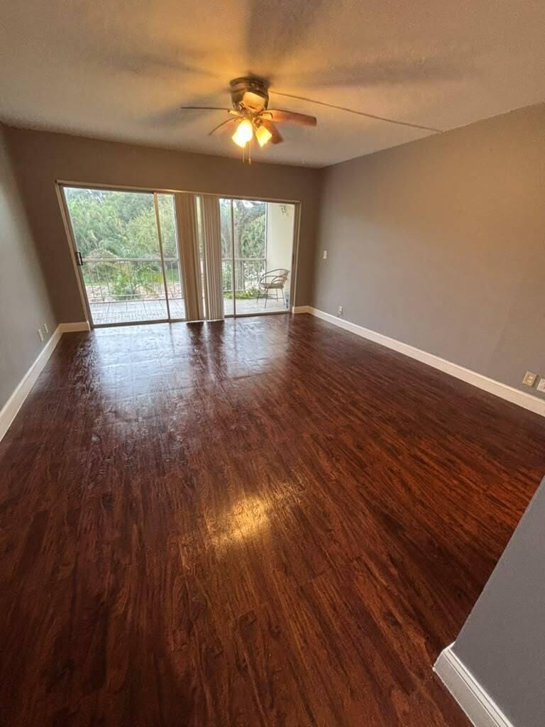 636 NW 13th Street 22 — photo 2
