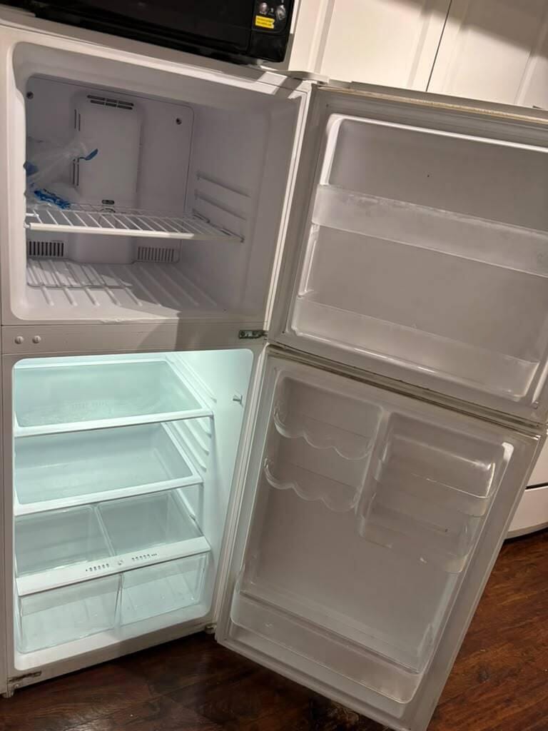 636 NW 13th Street 22 — photo 4