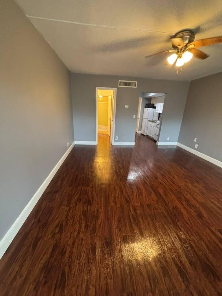 636 NW 13th Street 22 — photo 5