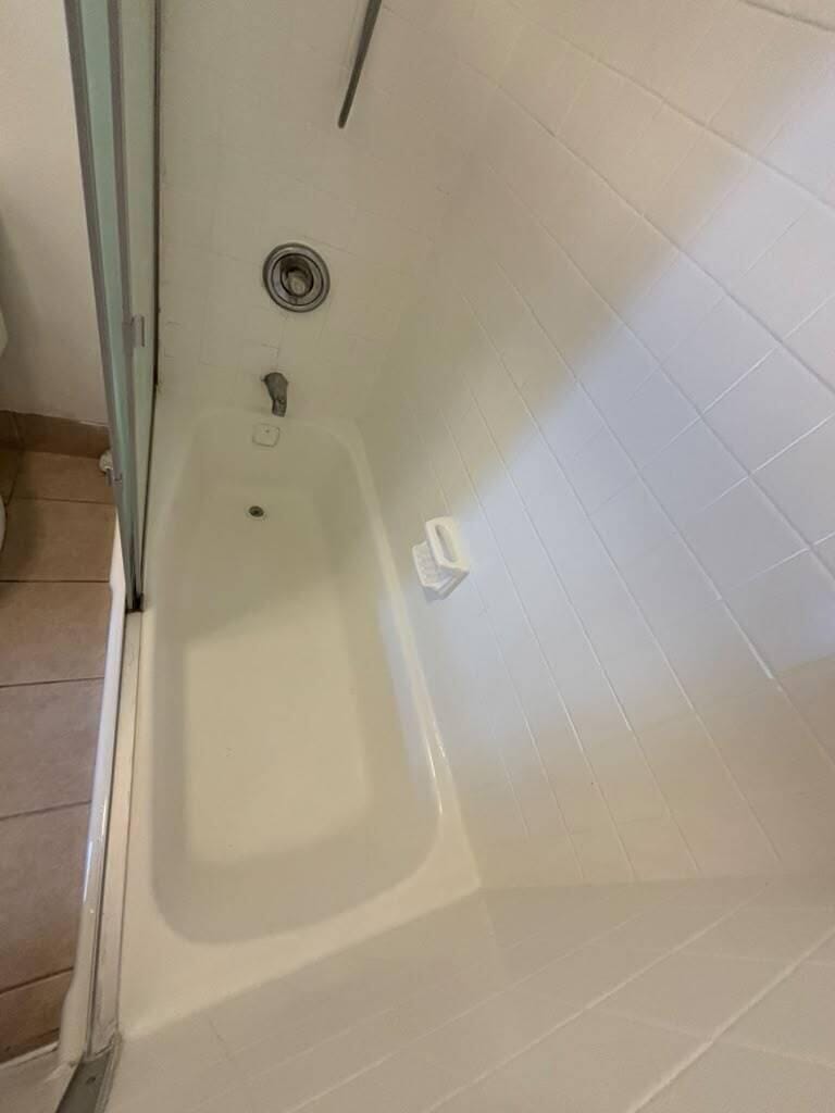 636 NW 13th Street 22 — photo 10