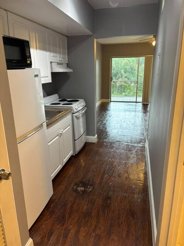 636 NW 13th Street 22