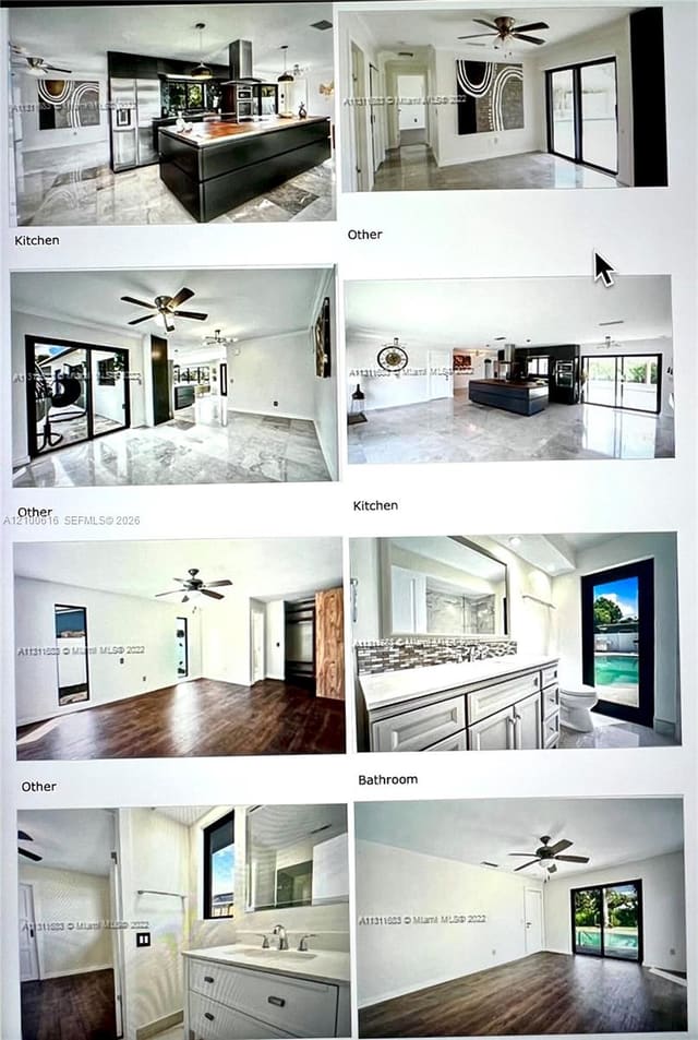 1415 W Camino Real 0, Boca Raton, FL 33486