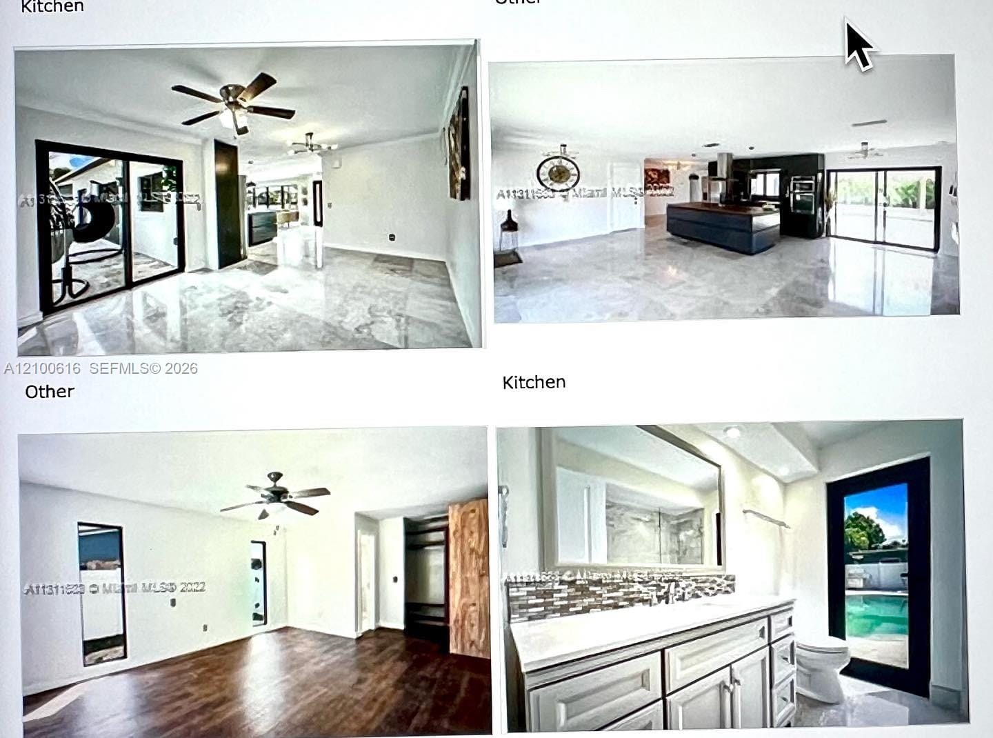 1415 W Camino Real 0 — photo 2