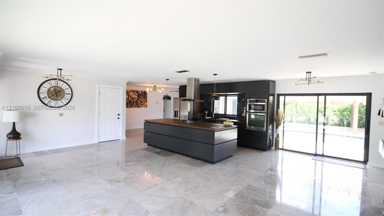 1415 W Camino Real 0 — photo 11