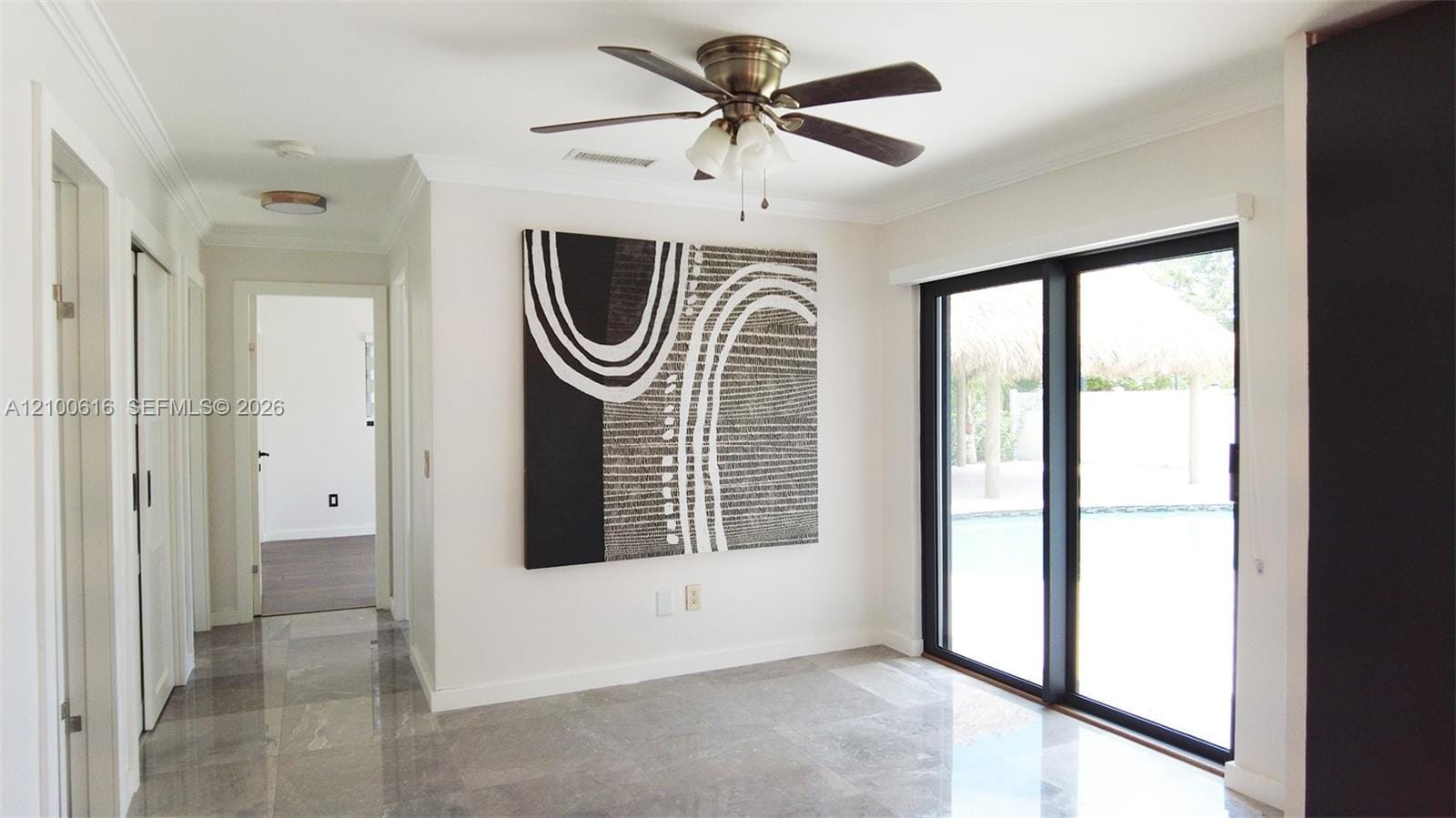 1415 W Camino Real 0 — photo 12