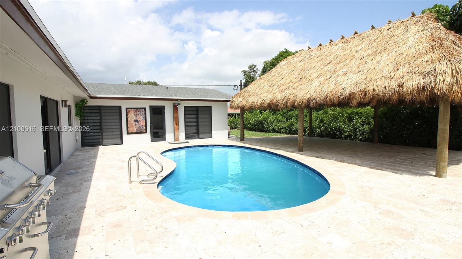 1415 W Camino Real 0 — photo 4