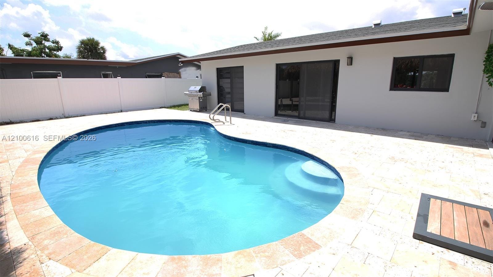 1415 W Camino Real 0 — photo 8