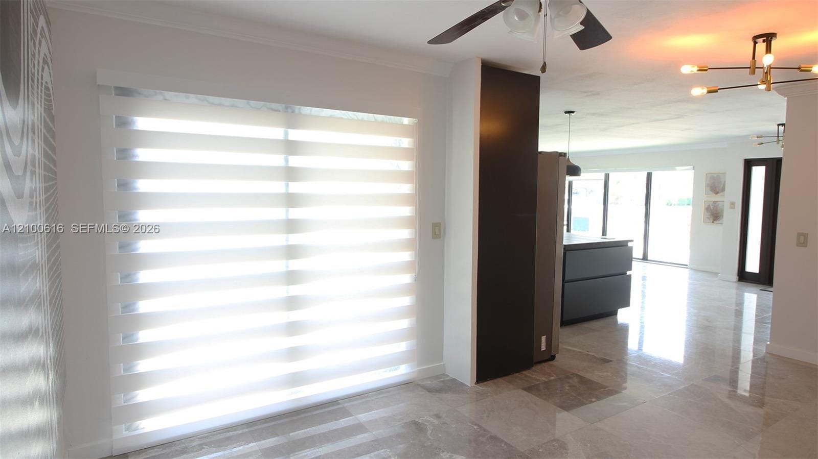 1415 W Camino Real 0 — photo 9
