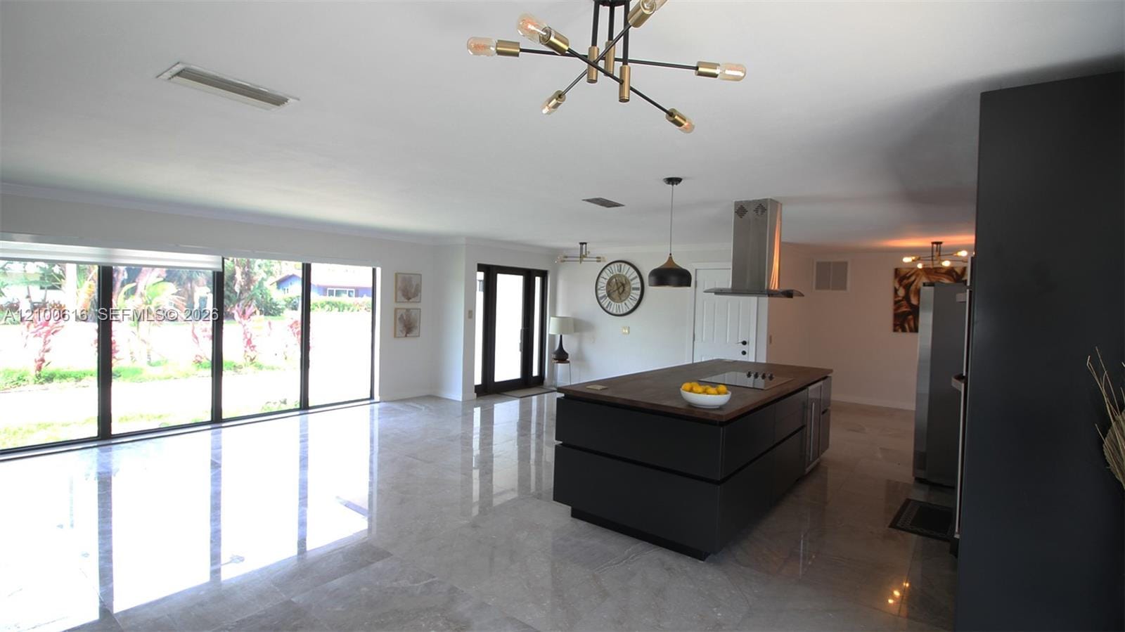 1415 W Camino Real 0 — photo 10