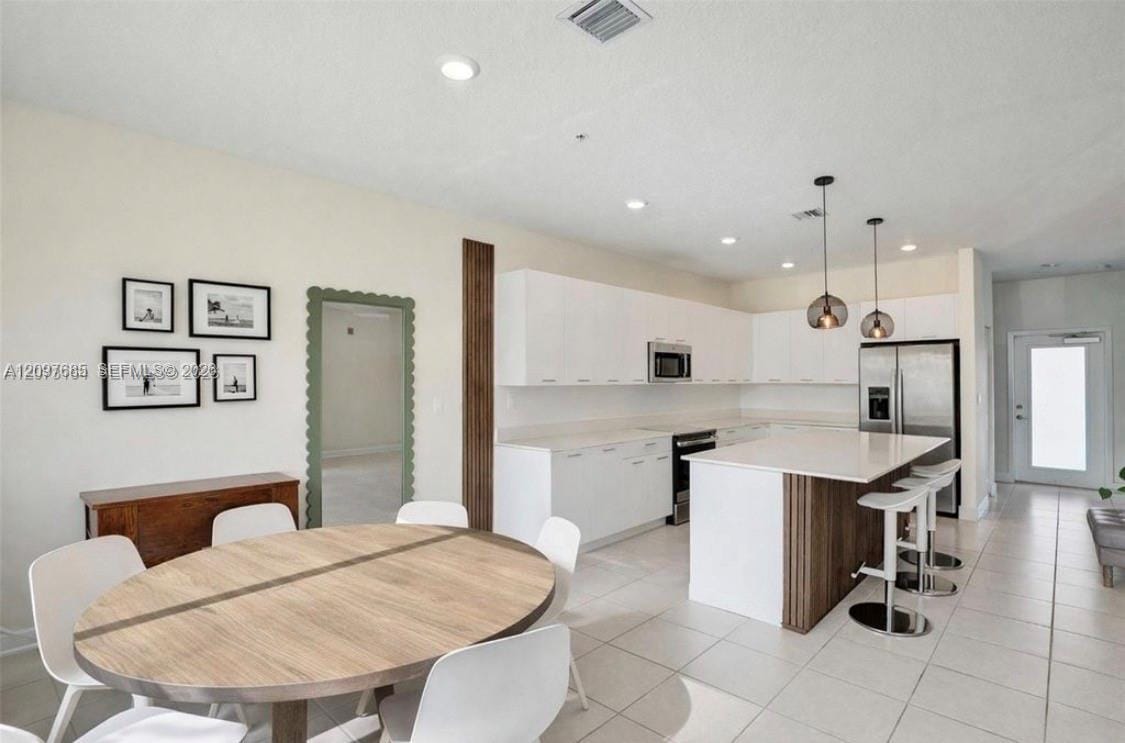 8001 NW 41st Street F-111 — photo 5