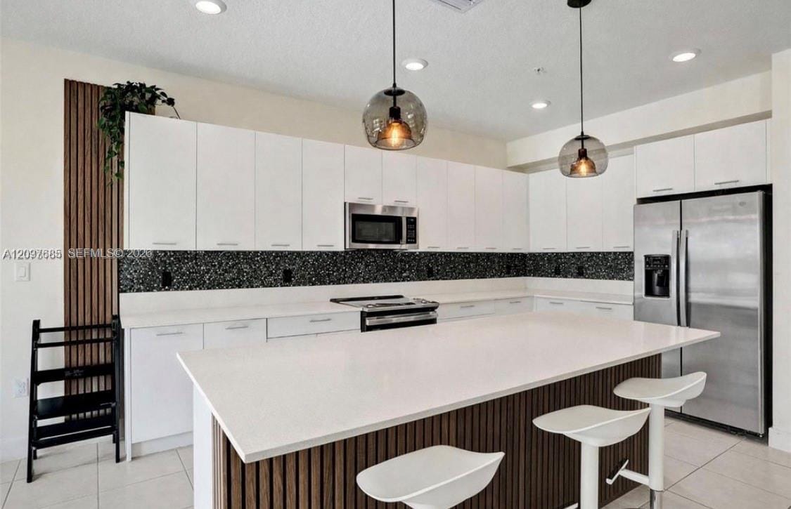 8001 NW 41st Street F-111 — photo 7