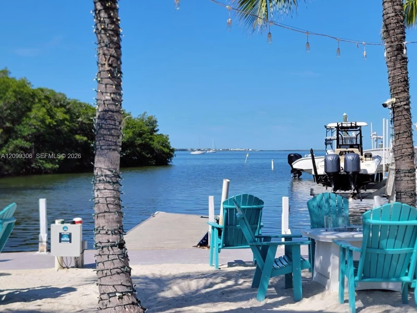 325 Calusa Street, Key Largo, FL 33037 photo 8
