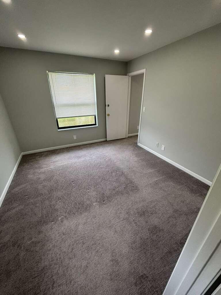 21913 Lake Forest Circle 201 — photo 6